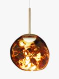 Tom Dixon Melt Mini Pendant Ceiling Light