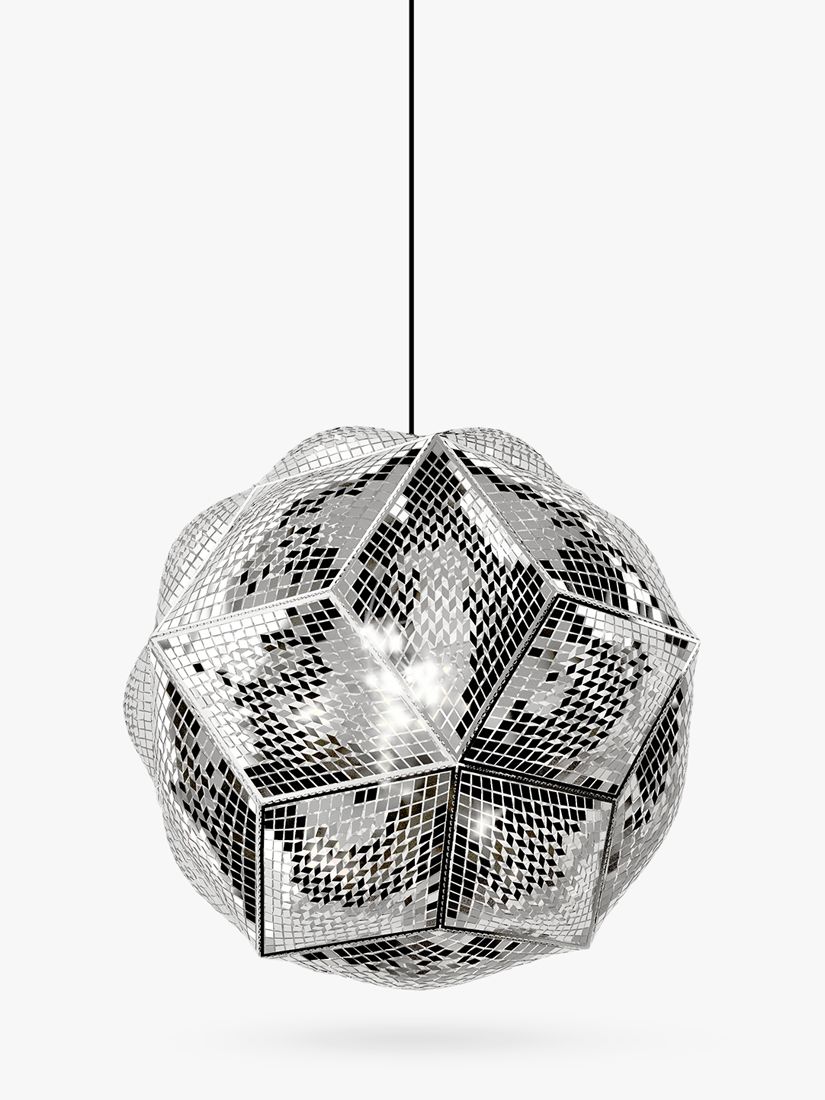 John lewis deals tom dixon