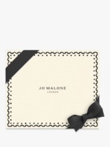 Jo Malone London Oud & Bergamot Cologne Intense 50ml