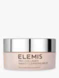 Elemis Pro-Collagen Naked Cleansing Balm, 100g