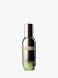 La Mer The Lifting Firming Serum