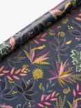 Sara Miller Botanic Paradise Wrapping Paper, 3m