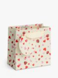 Cath Kidston Lovebug Gift Bag, Small