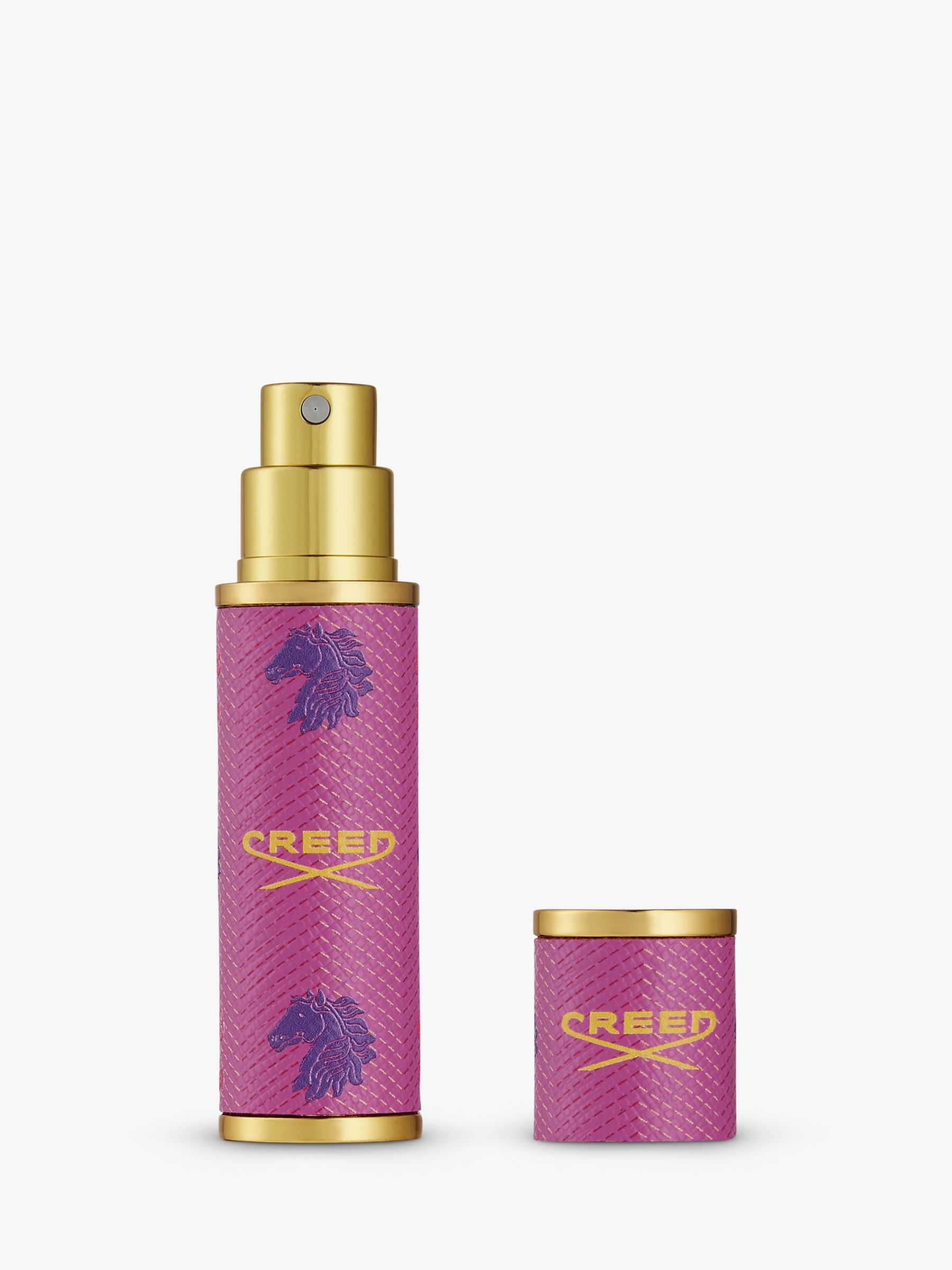 CREED Aventus Cologne, 50ml at John Lewis & Partners