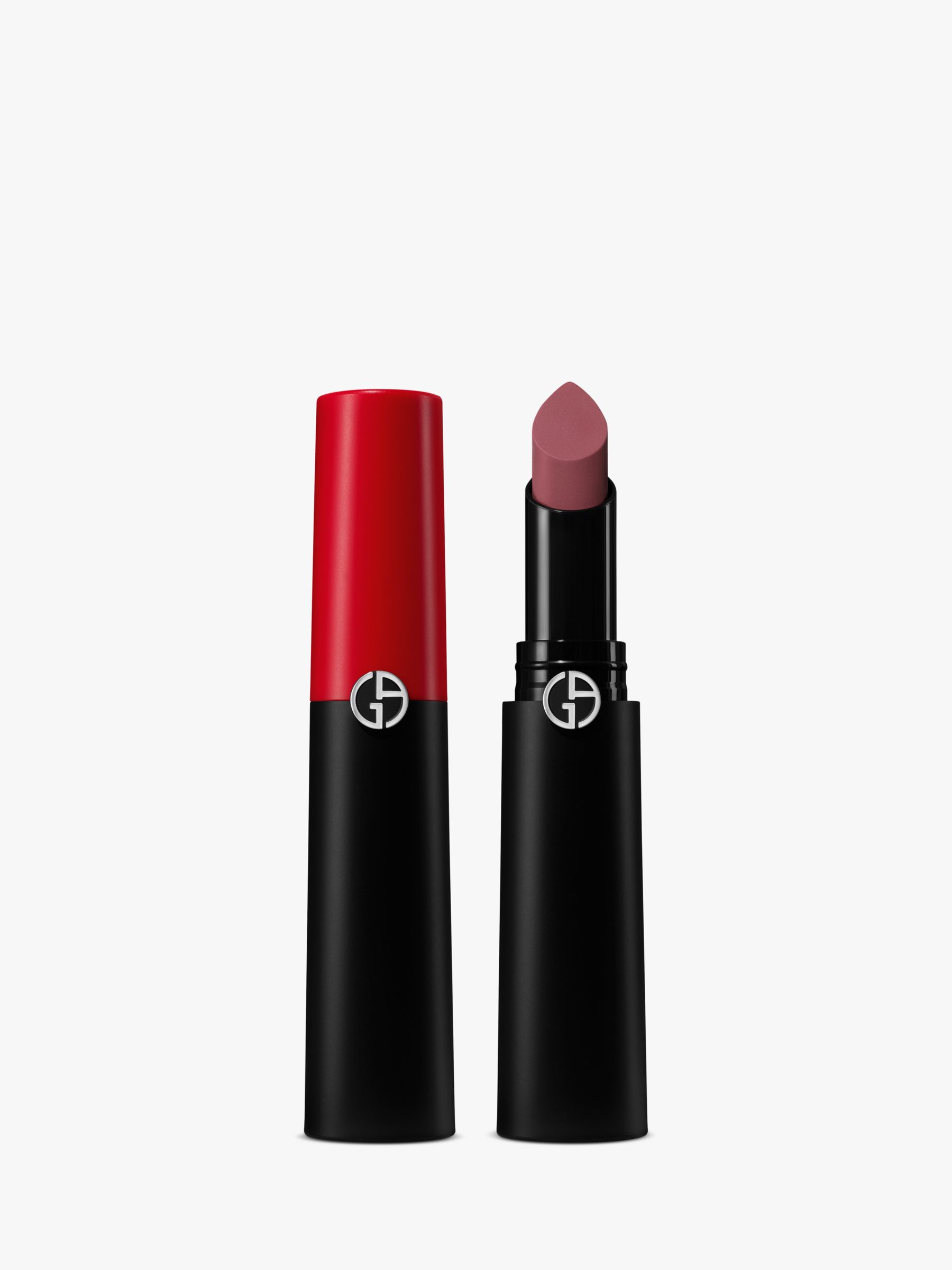 Giorgio armani deals lip set