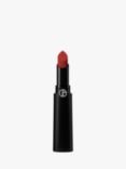 Giorgio Armani Lip Power Matte Long Wear Lipstick