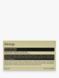Aesop Nurture Bar Soap, 150g