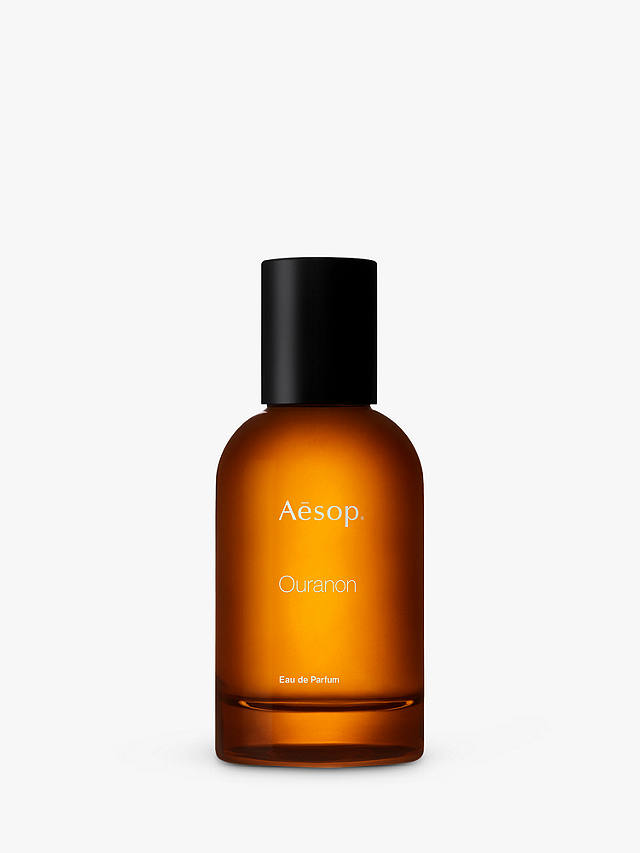 Aesop Ouranon Eau de Parfum, 50ml 1