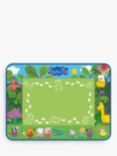 Peppa Pig Dino Aquadoodle Mat