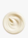 Shiseido Vital Perfection Intensive WrinkleSpot Treatment, 20ml