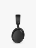Sennheiser Accentum Wireless Bluetooth Over-Ear Headphones with Active Noise Cancellation & Mic/Remote