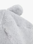 John Lewis Teddy Bear Bean Bag