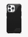 UAG Metropolis Lite Magsafe Case for iPhone 15 Pro Max, Black