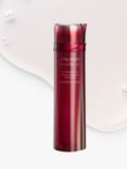 Shiseido Eudermine Activating Essence Toner, 145ml