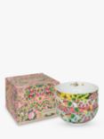 Designers Guild Ikebana Porcelain Cereal Bowl, Set of 4, 16.2cm, Multi