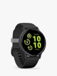 Garmin vivoactive 5 GPS Smartwatch, 42mm