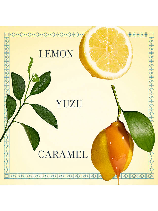 Fresh Sugar Lemon Eau de Parfum, 100ml 5