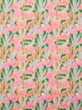 Eleanor Stuart Botanical Floral Wrapping Paper, 3m