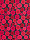 Eleanor Stuart Bloom Floral Wrapping Paper, 3m