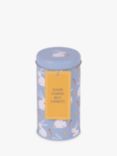 Tin of Easter Jelly Carrot Sweets, 200g