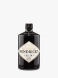 Hendrick's Original Gin, 70cl