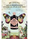 Hendrick's Flora Adora Gin, 70cl