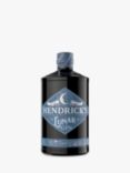 Hendrick's Lunar Gin, 70cl