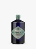 Hendrick's Orbium Gin, 70cl