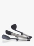 Joseph Joseph Elevate Fusion Kitchen Utensils, Set of 3