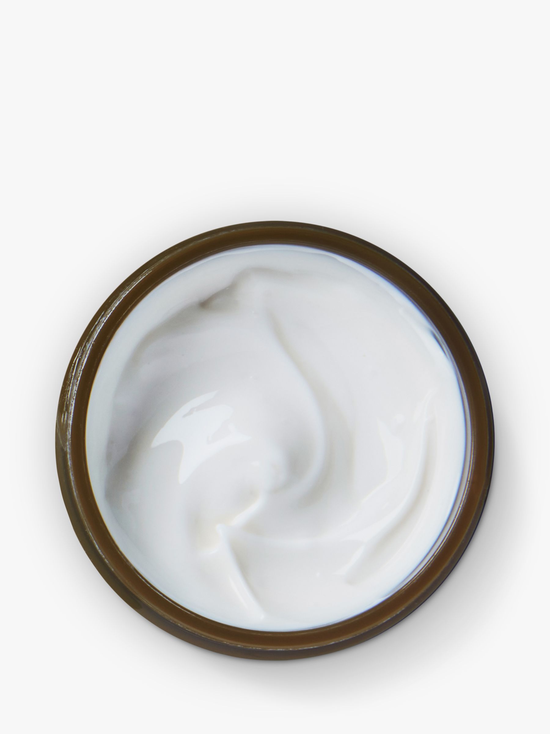 Origins Plantscription™ Lifting + Firming Cream, 50ml 2