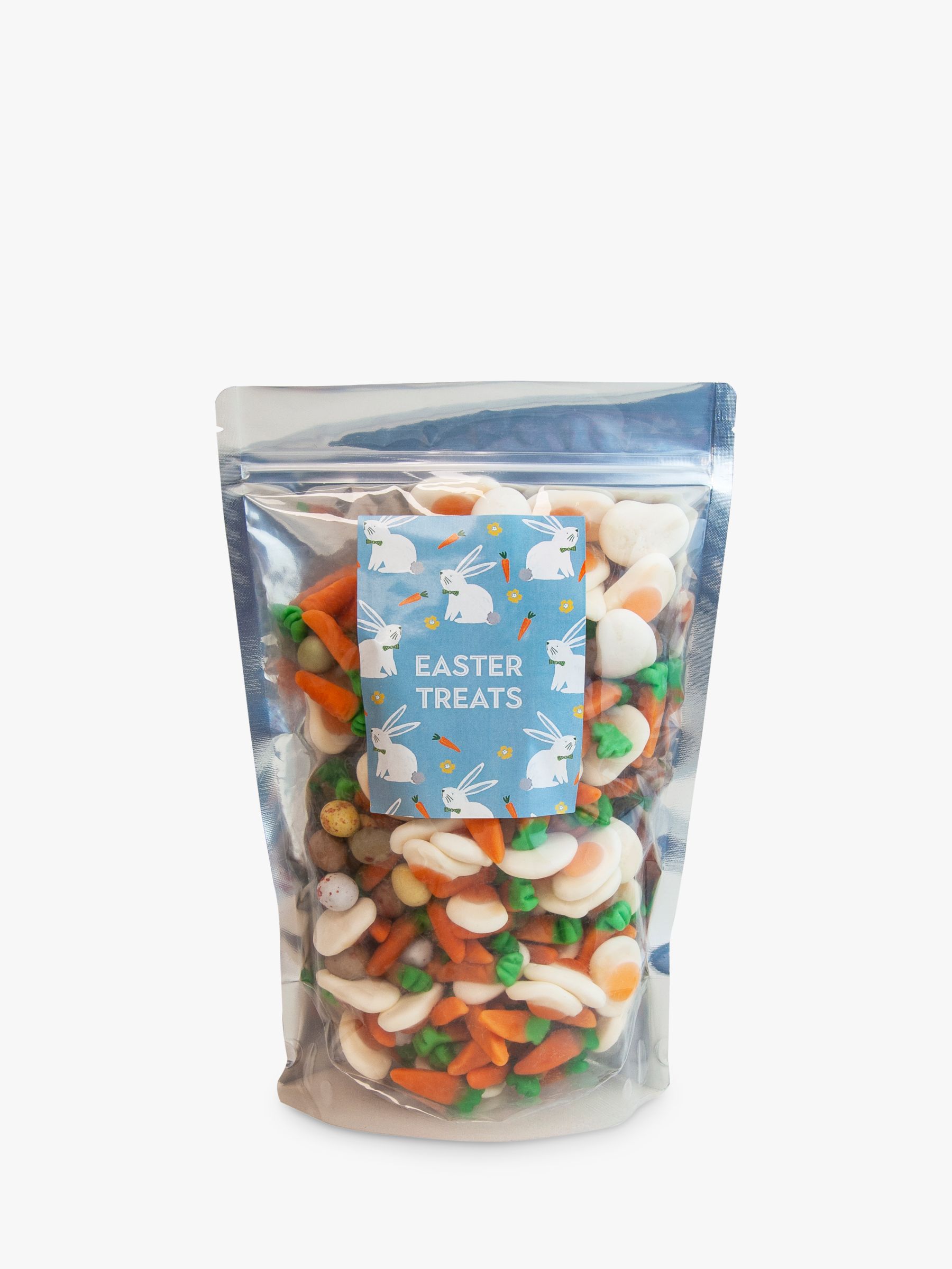 Easter Treat Pouch, 1kg