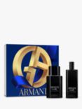Giorgio Armani Code Homme Eau de Toilette 50ml Fragrance Gift Set