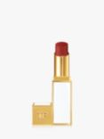 TOM FORD Ultra Shine Lip Colour, 160 Il Privee