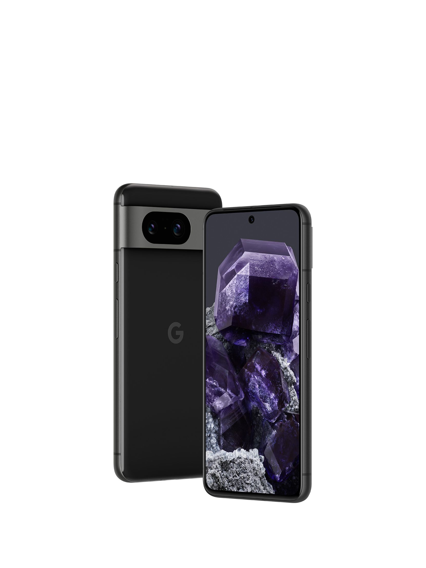 Google Pixel 8 128GB Obsidian (黒) 新品