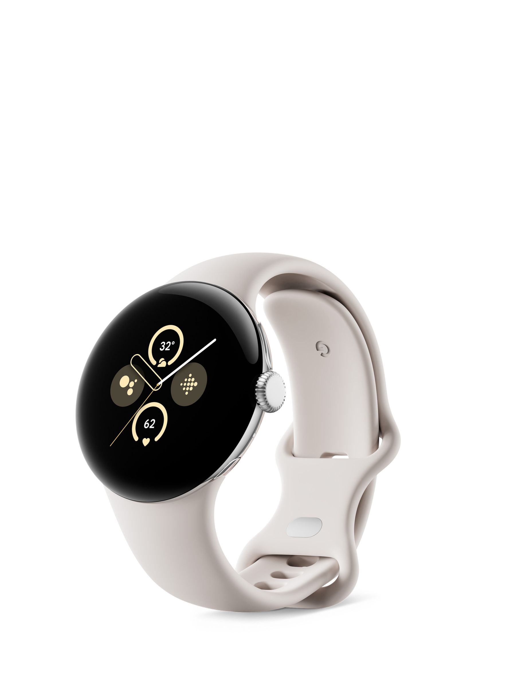 Ultra smart watch série 8 Montre connectée. – Shop freely with our