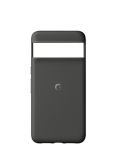 Google Pixel 8 Pro Phone Case