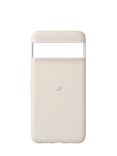 Google Pixel 8 Pro Phone Case, Porcelain