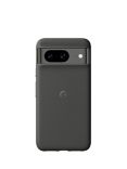 Google Pixel 8 Phone Case