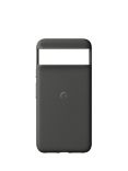 Google Pixel 8 Phone Case