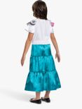Disney Princess Mirabel Deluxe Children's Costume