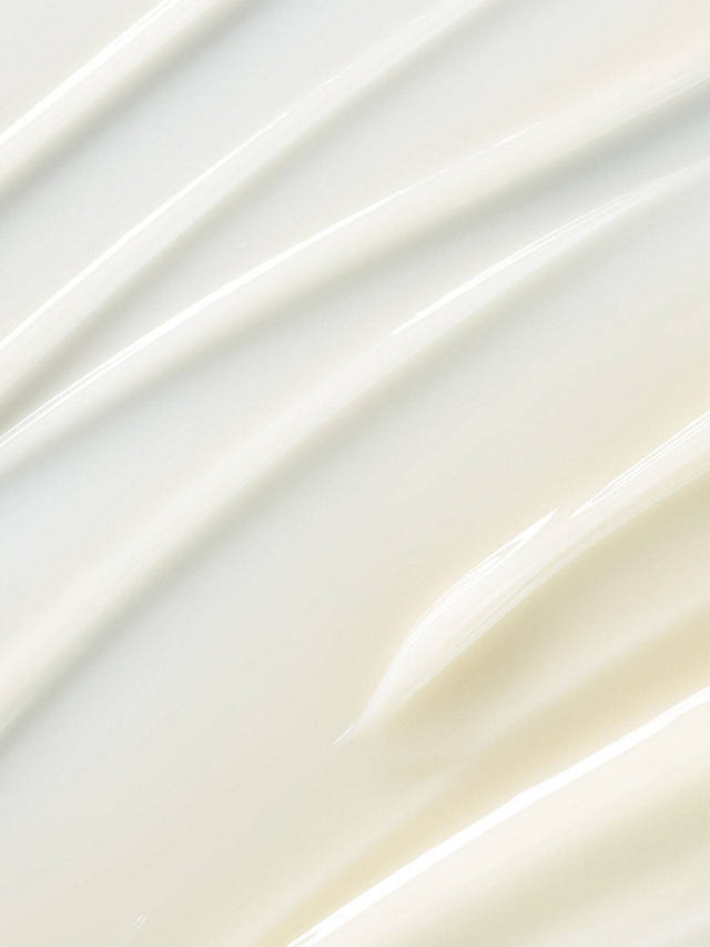 Kiehl's Super Multi-Corrective Soft Cream, 50ml 8