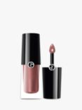 Giorgio Armani Eye Tint Liquid Eyeshadow, 27