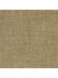 DMC 28 Count Linen Needlework Fabric, Natural