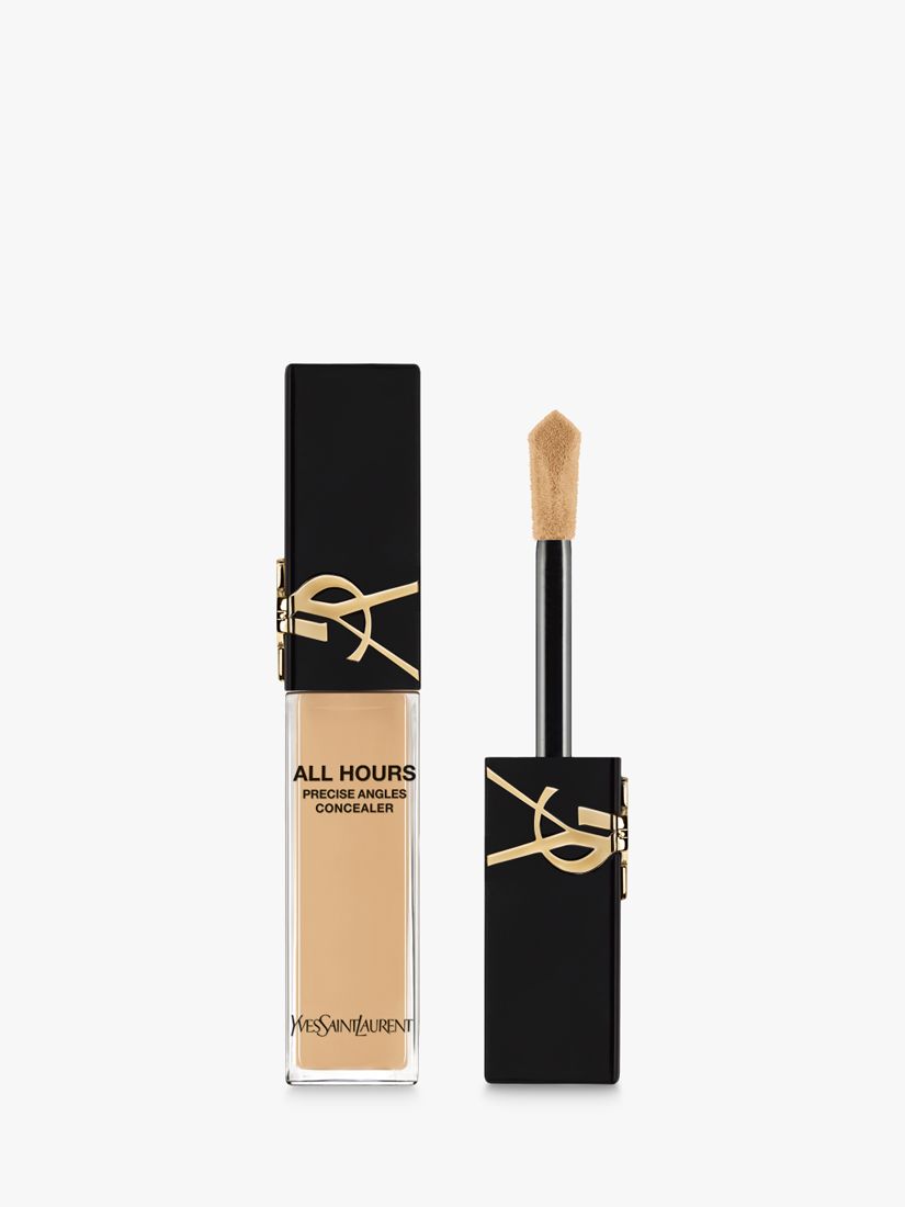 Too Faced Born This Way Super Coverage Multi-Use Sculpting Concealer, Warm  Beige at John Lewis & Partners