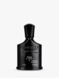 CREED Limited Edition Absolu Aventus Eau de Parfum, 75ml 