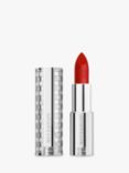 Givenchy Festive Winter Escape Le Rouge Deep Velvet Lipstick, 36 L'interdit