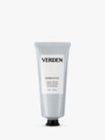 VERDEN Herbanum Hand Cream, 75ml