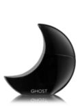 Ghost Deep Night Eau de Toilette