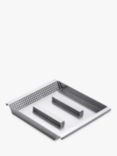 Char-Broil MADE2MATCH Charcoal BBQ Tray