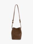 CHARLES & KEITH Nasrin Bucket Bag